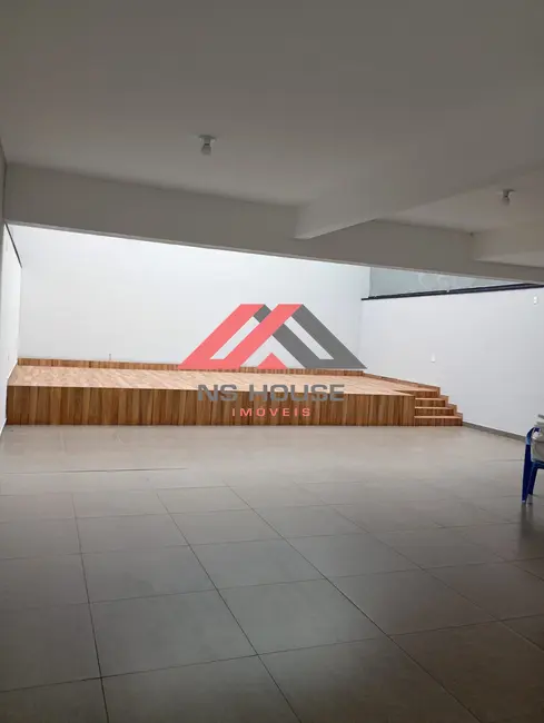 Foto 9 de Casa com 3 quartos à venda, 220m2 em Barcelona, Sao Caetano Do Sul - SP