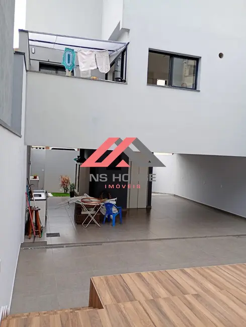 Foto 5 de Casa com 3 quartos à venda, 220m2 em Barcelona, Sao Caetano Do Sul - SP