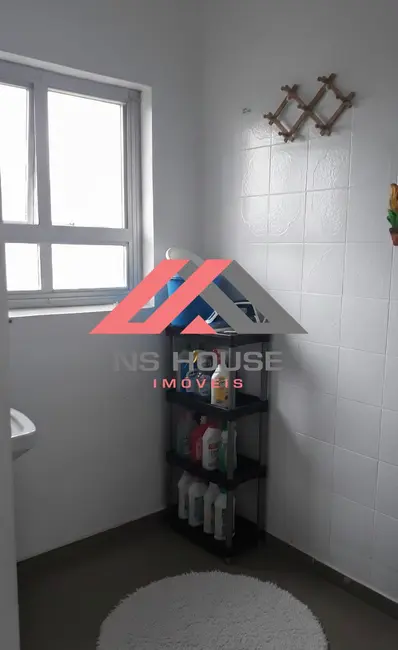 Foto 5 de Apartamento com 2 quartos à venda, 60m2 em Centro, Peruibe - SP