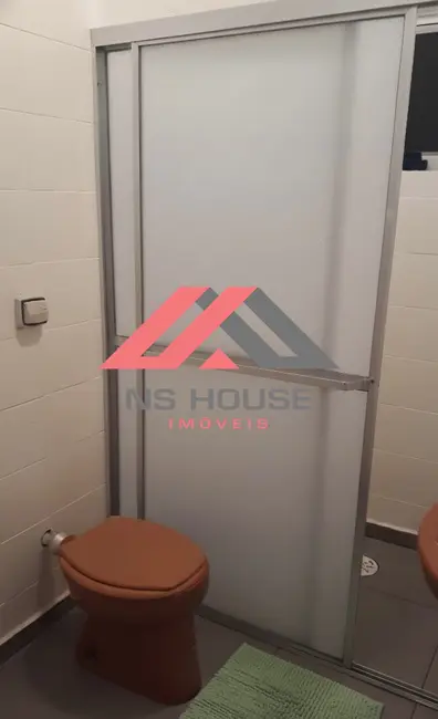 Foto 6 de Apartamento com 2 quartos à venda, 60m2 em Centro, Peruibe - SP