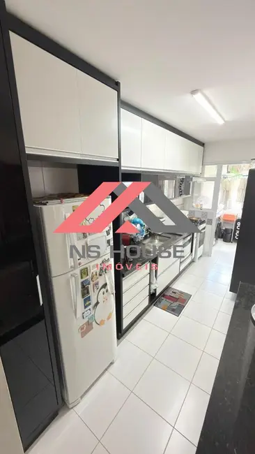 Foto 3 de Apartamento com 2 quartos para alugar, 68m2 em Centro, Sao Caetano Do Sul - SP