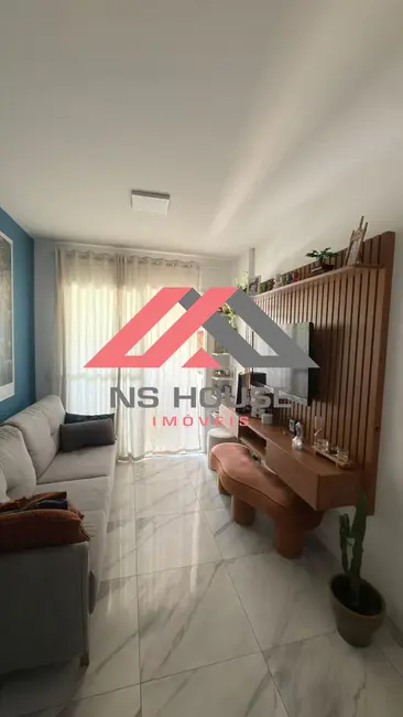 Foto 1 de Apartamento com 2 quartos para alugar, 68m2 em Centro, Sao Caetano Do Sul - SP