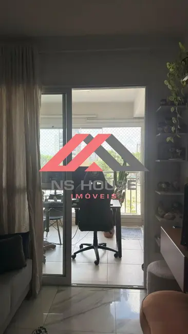 Foto 7 de Apartamento com 2 quartos para alugar, 68m2 em Centro, Sao Caetano Do Sul - SP