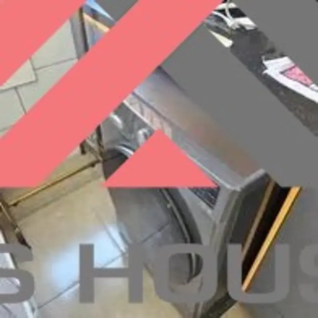 Foto 5 de Apartamento com 2 quartos à venda, 37m2 em Vila Independência, São Paulo - SP