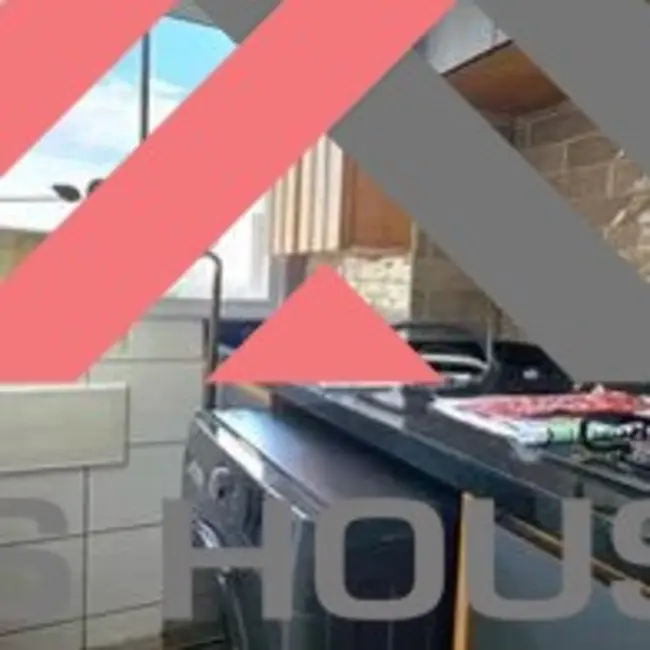 Foto 6 de Apartamento com 2 quartos à venda, 37m2 em Vila Independência, São Paulo - SP