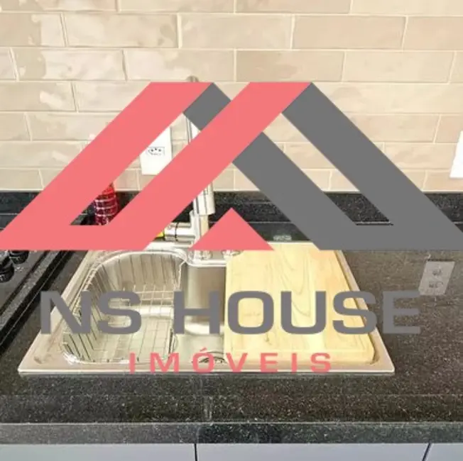 Foto 7 de Apartamento com 2 quartos à venda, 37m2 em Vila Independência, São Paulo - SP