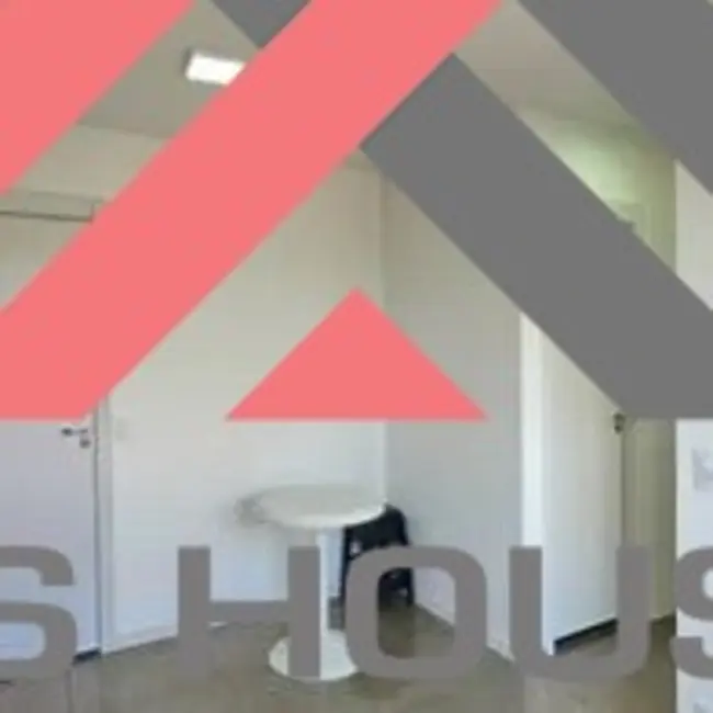 Foto 3 de Apartamento com 2 quartos à venda, 37m2 em Vila Independência, São Paulo - SP