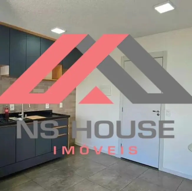 Foto 1 de Apartamento com 2 quartos à venda, 37m2 em Vila Independência, São Paulo - SP