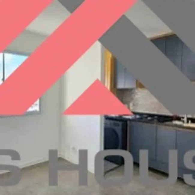 Foto 4 de Apartamento com 2 quartos à venda, 37m2 em Vila Independência, São Paulo - SP