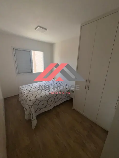 Foto 8 de Apartamento com 2 quartos para alugar, 68m2 em Centro, Sao Caetano Do Sul - SP