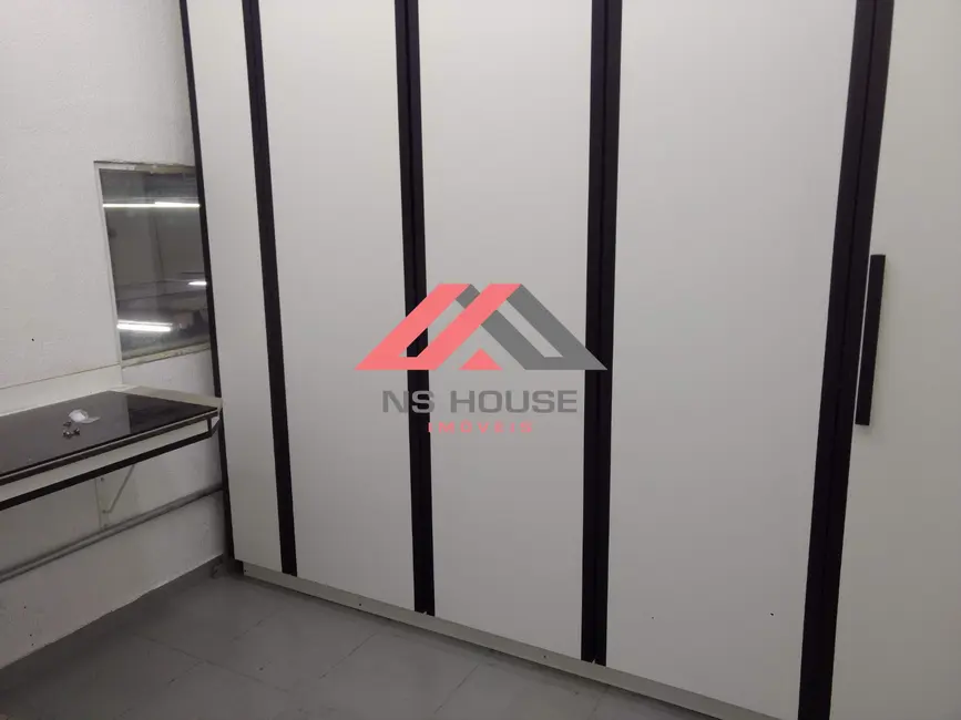 Foto 7 de Armazém / Galpão para alugar, 1000m2 em São José, Sao Caetano Do Sul - SP