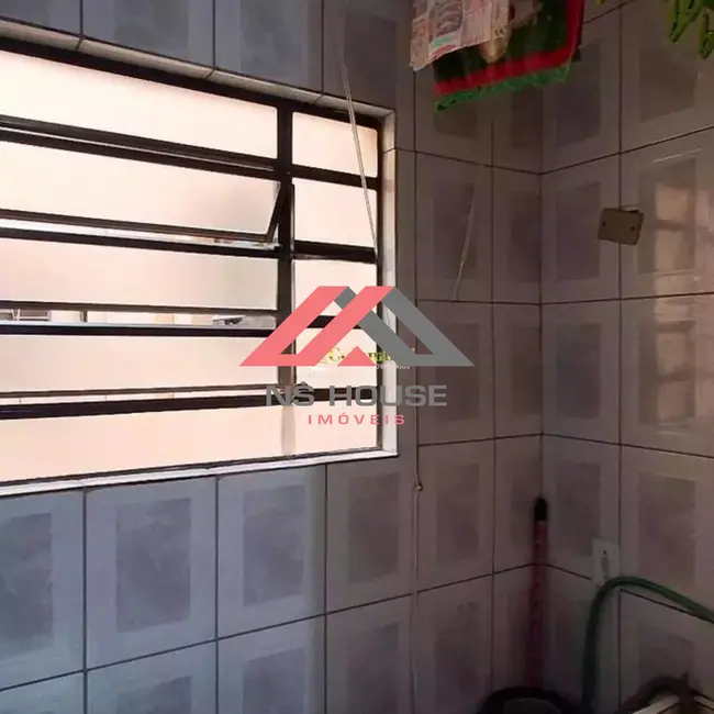 Foto 9 de Apartamento com 2 quartos à venda, 60m2 em Mauá, Sao Caetano Do Sul - SP