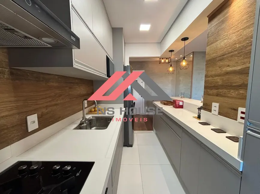 Foto 9 de Apartamento com 2 quartos à venda, 68m2 em Santa Paula, Sao Caetano Do Sul - SP