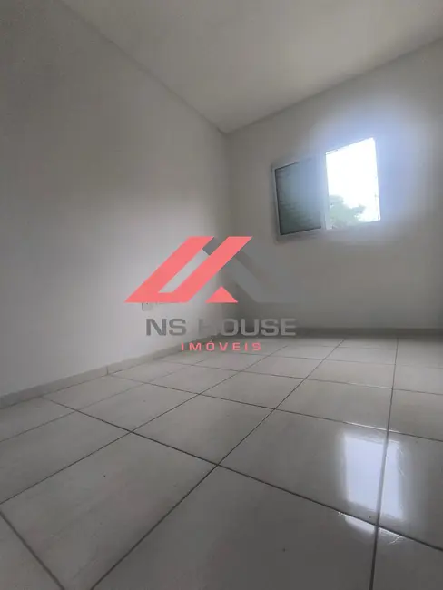 Foto 8 de Apartamento com 2 quartos à venda, 36m2 em Cidade São Jorge, Santo Andre - SP