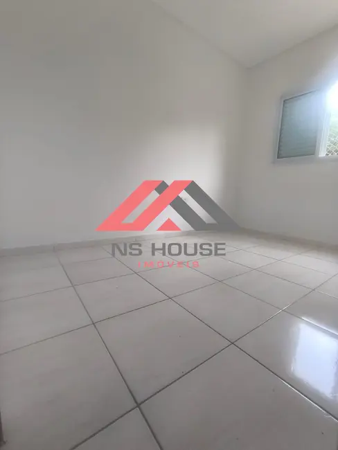 Foto 7 de Apartamento com 2 quartos à venda, 36m2 em Cidade São Jorge, Santo Andre - SP