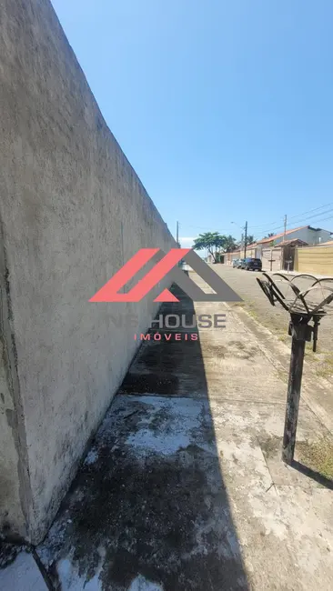 Foto 3 de Casa com 4 quartos à venda, 160m2 em Peruibe - SP