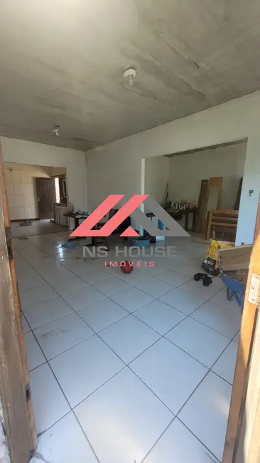 Foto 5 de Casa com 4 quartos à venda, 160m2 em Peruibe - SP