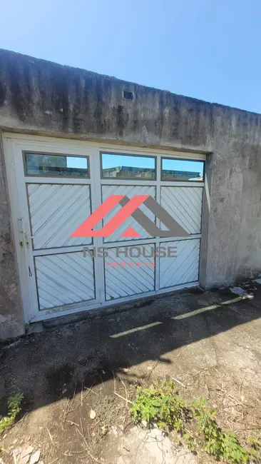 Foto 6 de Casa com 4 quartos à venda, 160m2 em Peruibe - SP