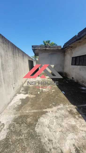 Foto 7 de Casa com 4 quartos à venda, 160m2 em Peruibe - SP