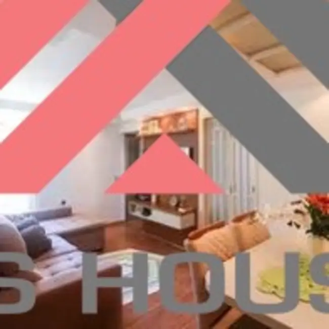 Apartamento com 2 quartos à venda, 53m2 em São José, Sao Caetano Do Sul - SP - imagem 3 Foto 3 de Apartamento com 2 quartos à venda, 53m2 em São José, Sao Caetano Do Sul - SP