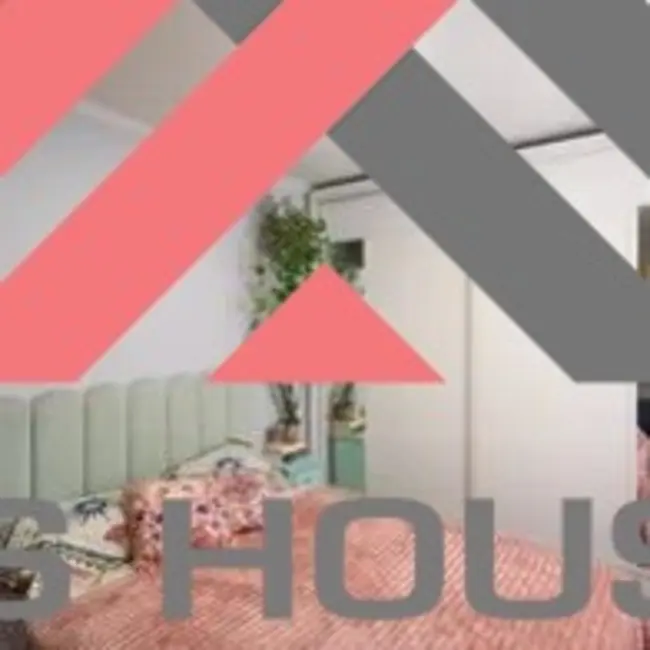 Apartamento com 2 quartos à venda, 53m2 em São José, Sao Caetano Do Sul - SP - imagem 8 Foto 8 de Apartamento com 2 quartos à venda, 53m2 em São José, Sao Caetano Do Sul - SP