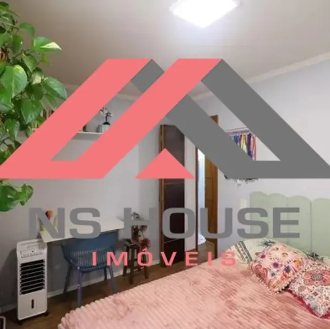 Apartamento com 2 quartos à venda, 53m2 em São José, Sao Caetano Do Sul - SP - imagem 9 Foto 9 de Apartamento com 2 quartos à venda, 53m2 em São José, Sao Caetano Do Sul - SP