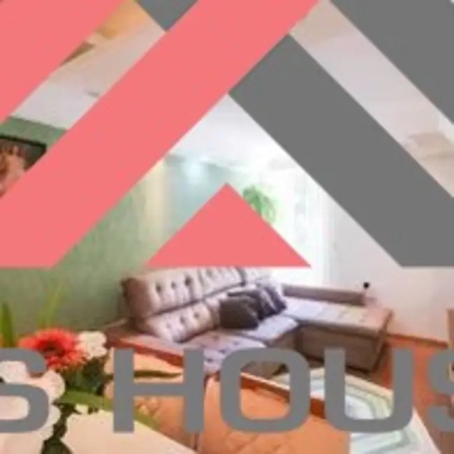 Apartamento com 2 quartos à venda, 53m2 em São José, Sao Caetano Do Sul - SP - imagem 4 Foto 4 de Apartamento com 2 quartos à venda, 53m2 em São José, Sao Caetano Do Sul - SP