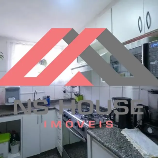 Apartamento com 2 quartos à venda, 53m2 em São José, Sao Caetano Do Sul - SP - imagem 5 Foto 5 de Apartamento com 2 quartos à venda, 53m2 em São José, Sao Caetano Do Sul - SP