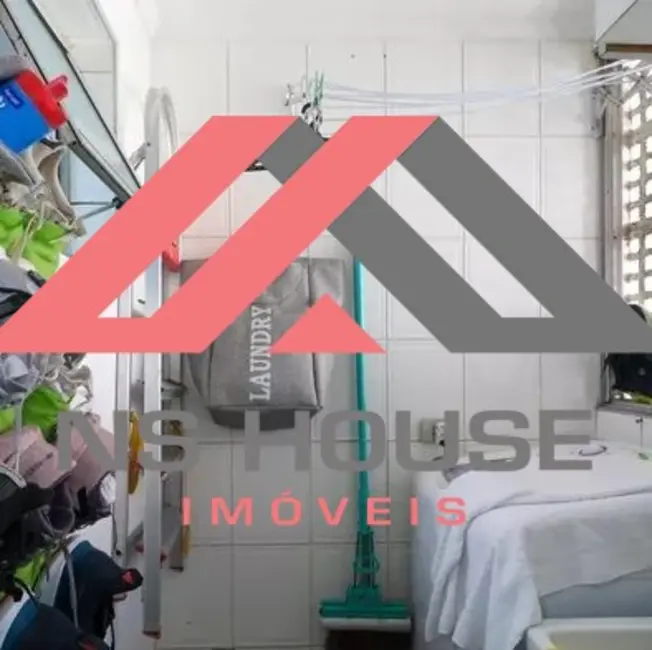 Apartamento com 2 quartos à venda, 53m2 em São José, Sao Caetano Do Sul - SP - imagem 7 Foto 7 de Apartamento com 2 quartos à venda, 53m2 em São José, Sao Caetano Do Sul - SP