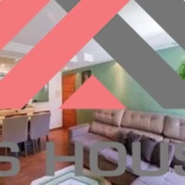 Apartamento com 2 quartos à venda, 53m2 em São José, Sao Caetano Do Sul - SP - imagem 2 Foto 2 de Apartamento com 2 quartos à venda, 53m2 em São José, Sao Caetano Do Sul - SP