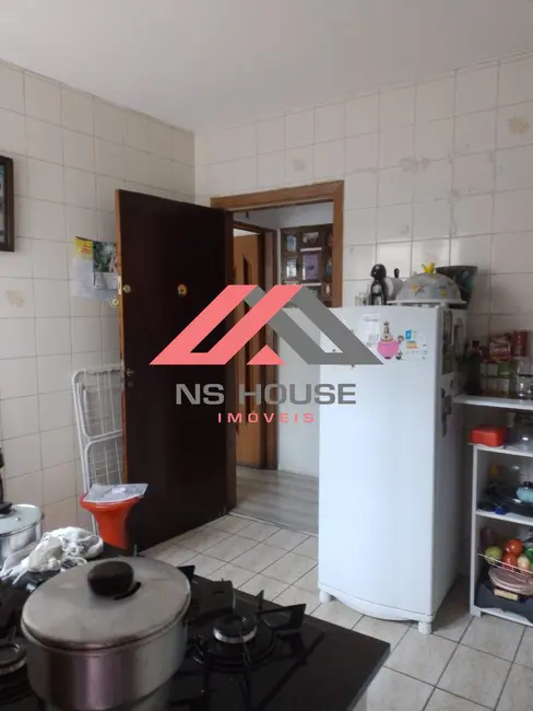 Foto 4 de Apartamento com 2 quartos à venda, 59m2 em Centro, Sao Caetano Do Sul - SP