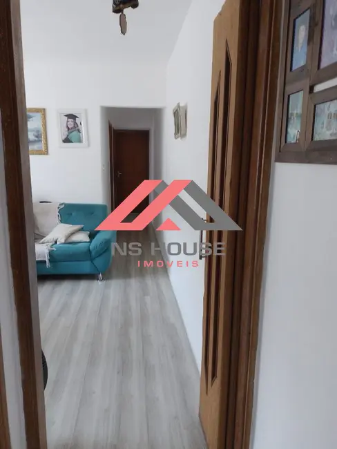 Foto 3 de Apartamento com 2 quartos à venda, 59m2 em Centro, Sao Caetano Do Sul - SP