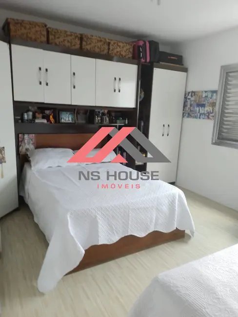 Foto 9 de Apartamento com 2 quartos à venda, 59m2 em Centro, Sao Caetano Do Sul - SP