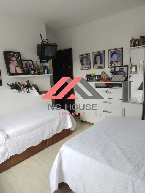 Foto 8 de Apartamento com 2 quartos à venda, 59m2 em Centro, Sao Caetano Do Sul - SP