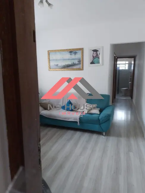 Foto 2 de Apartamento com 2 quartos à venda, 59m2 em Centro, Sao Caetano Do Sul - SP