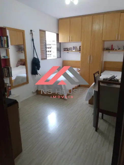 Foto 7 de Apartamento com 2 quartos à venda, 59m2 em Centro, Sao Caetano Do Sul - SP