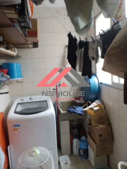 Foto 6 de Apartamento com 2 quartos à venda, 59m2 em Centro, Sao Caetano Do Sul - SP