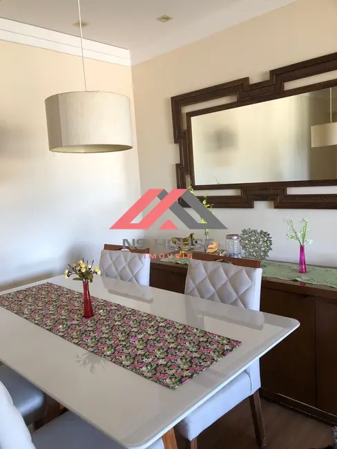 Foto 2 de Apartamento com 2 quartos à venda, 68m2 em Mauá, Sao Caetano Do Sul - SP