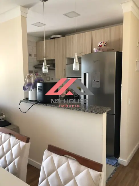 Foto 6 de Apartamento com 2 quartos à venda, 68m2 em Mauá, Sao Caetano Do Sul - SP