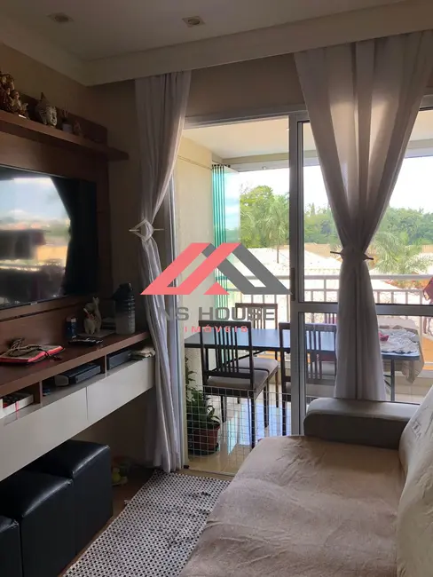 Foto 4 de Apartamento com 2 quartos à venda, 68m2 em Mauá, Sao Caetano Do Sul - SP