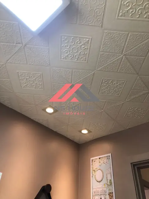 Foto 7 de Apartamento com 2 quartos à venda, 68m2 em Mauá, Sao Caetano Do Sul - SP