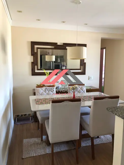 Foto 3 de Apartamento com 2 quartos à venda, 68m2 em Mauá, Sao Caetano Do Sul - SP