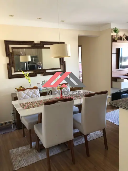 Foto 8 de Apartamento com 2 quartos à venda, 68m2 em Mauá, Sao Caetano Do Sul - SP