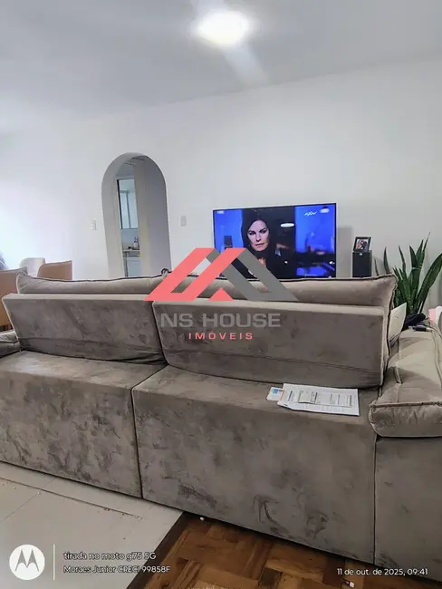 Apartamento com 2 quartos à venda, 72m2 em Montanhão, Sao Bernardo Do Campo - SP - imagem 3 Foto 3 de Apartamento com 2 quartos à venda, 72m2 em Montanhão, Sao Bernardo Do Campo - SP