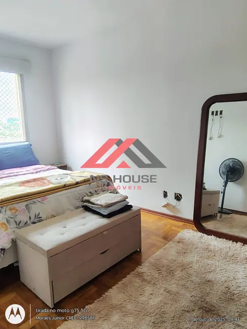 Apartamento com 2 quartos à venda, 72m2 em Montanhão, Sao Bernardo Do Campo - SP - imagem 6 Foto 6 de Apartamento com 2 quartos à venda, 72m2 em Montanhão, Sao Bernardo Do Campo - SP