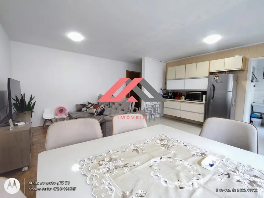 Apartamento com 2 quartos à venda, 72m2 em Montanhão, Sao Bernardo Do Campo - SP - imagem 2 Foto 2 de Apartamento com 2 quartos à venda, 72m2 em Montanhão, Sao Bernardo Do Campo - SP