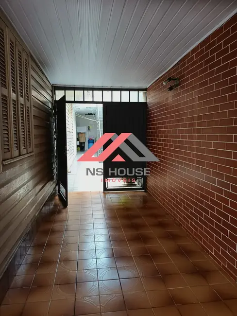 Foto 3 de Casa com 5 quartos à venda, 300m2 em Prosperidade, Sao Caetano Do Sul - SP