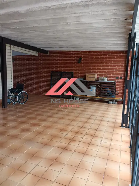 Foto 9 de Casa com 5 quartos à venda, 300m2 em Prosperidade, Sao Caetano Do Sul - SP