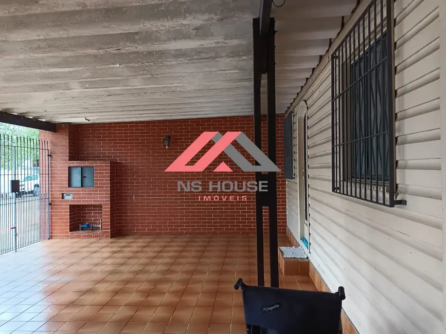 Foto 6 de Casa com 5 quartos à venda, 300m2 em Prosperidade, Sao Caetano Do Sul - SP