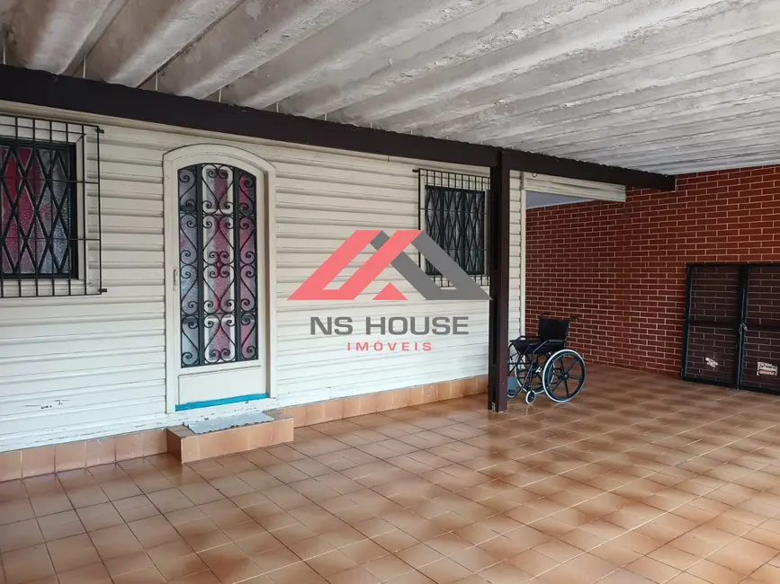 Foto 4 de Casa com 5 quartos à venda, 300m2 em Prosperidade, Sao Caetano Do Sul - SP